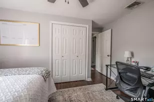 49 Harvard Ct, Middletown, CT 06457 - Photo 26