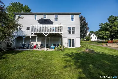 49 Harvard Court, Middletown, CT 06457 - Photo 34