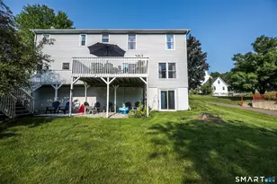 49 Harvard Ct, Middletown, CT 06457 - Photo 34