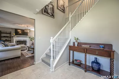 49 Harvard Court, Middletown, CT 06457 - Photo 16