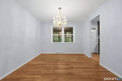 42 Falmouth Drive, Shelton, CT 06484 - Photo 10