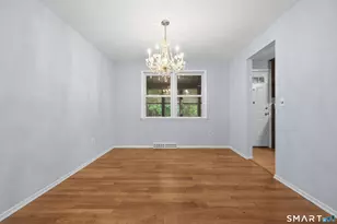 42 Falmouth Dr, Shelton, CT 06484 - Photo 10