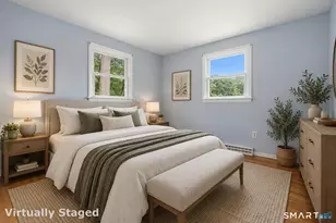 42 Falmouth Dr, Shelton, CT 06484 - Photo 14