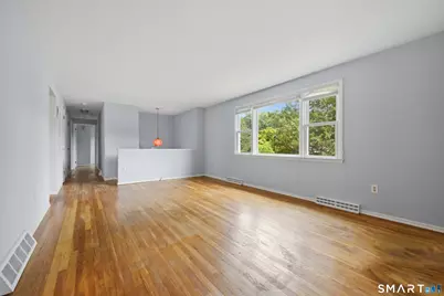 42 Falmouth Drive, Shelton, CT 06484 - Photo 4