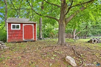 42 Falmouth Drive, Shelton, CT 06484 - Photo 24
