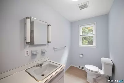 42 Falmouth Drive, Shelton, CT 06484 - Photo 18