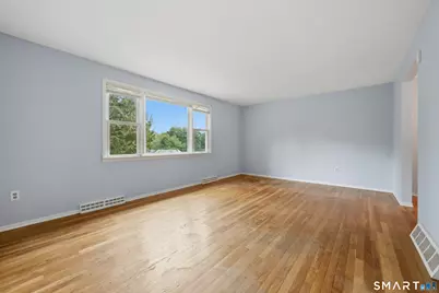 42 Falmouth Drive, Shelton, CT 06484 - Photo 2