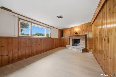 42 Falmouth Drive, Shelton, CT 06484 - Photo 20