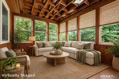 42 Falmouth Drive, Shelton, CT 06484 - Photo 22