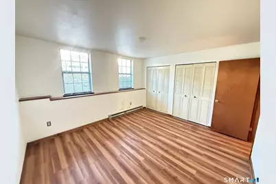 75 Aspetuck Village #75, New Milford, CT 06776 - Photo 6