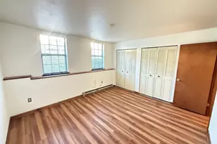 75 Aspetuck Vlg, New Milford, CT 06776 - Photo 6
