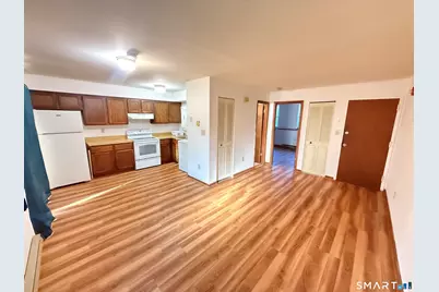 75 Aspetuck Village #75, New Milford, CT 06776 - Photo 1