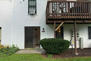 75 Aspetuck Vlg, New Milford, CT 06776 - Photo 10