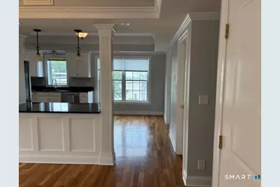 449 New Haven Avenue, Milford, CT 06460 - Photo 14