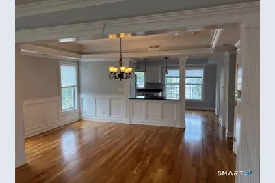 449 New Haven Avenue, Milford, CT 06460 - Photo 12