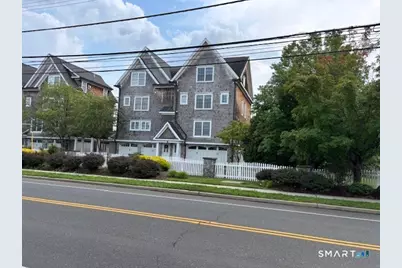 449 New Haven Avenue, Milford, CT 06460 - Photo 2
