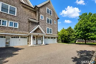 449 New Haven Ave, Milford, CT 06460 - Photo 2