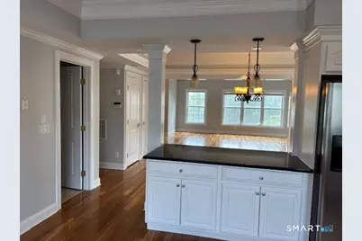 449 New Haven Avenue, Milford, CT 06460 - Photo 20