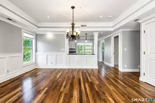 449 New Haven Ave, Milford, CT 06460 - Photo 12