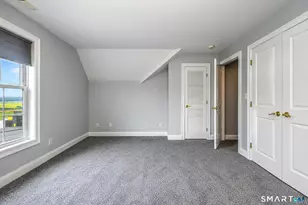 449 New Haven Ave, Milford, CT 06460 - Photo 28