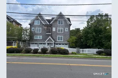 449 New Haven Avenue, Milford, CT 06460 - Photo 1