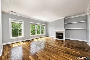449 New Haven Ave, Milford, CT 06460 - Photo 8
