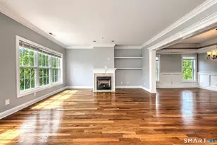 449 New Haven Ave, Milford, CT 06460 - Photo 6