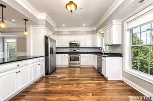 449 New Haven Ave, Milford, CT 06460 - Photo 18