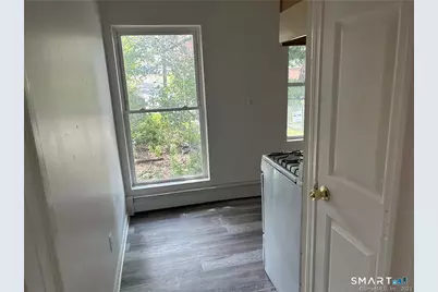 19 South High Street #2S, New Britain, CT 06051 - Photo 6