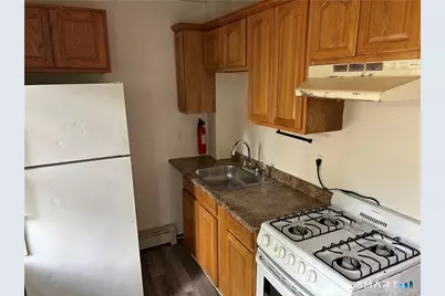 19 South High Street #2S, New Britain, CT 06051 - Photo 4