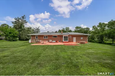 157 Evergreen Road, Cromwell, CT 06416 - Photo 14