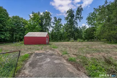 157 Evergreen Road, Cromwell, CT 06416 - Photo 16