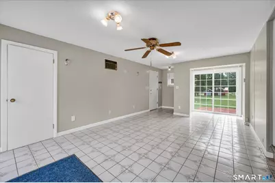 157 Evergreen Road, Cromwell, CT 06416 - Photo 20