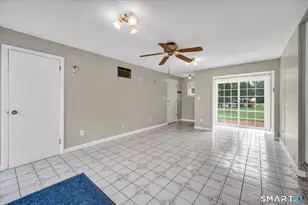 157 Evergreen Rd, Cromwell, CT 06416 - Photo 20