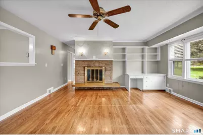 157 Evergreen Road, Cromwell, CT 06416 - Photo 28
