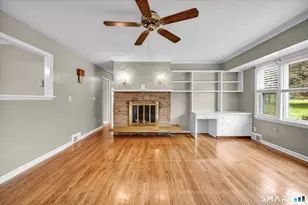 157 Evergreen Rd, Cromwell, CT 06416 - Photo 28