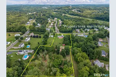 157 Evergreen Road, Cromwell, CT 06416 - Photo 6
