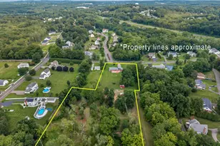 157 Evergreen Rd, Cromwell, CT 06416 - Photo 6