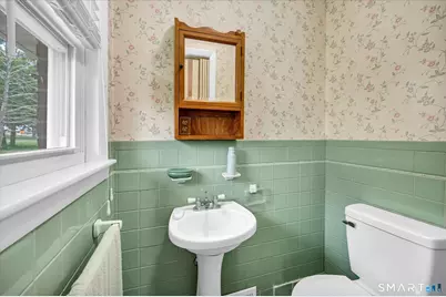 157 Evergreen Road, Cromwell, CT 06416 - Photo 34