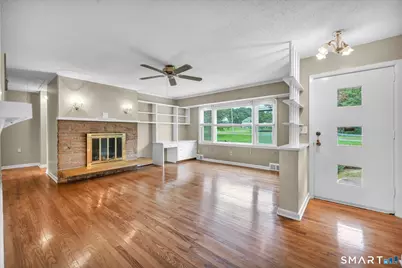 157 Evergreen Road, Cromwell, CT 06416 - Photo 26