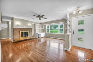 157 Evergreen Rd, Cromwell, CT 06416 - Photo 26