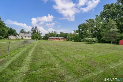 157 Evergreen Road, Cromwell, CT 06416 - Photo 18