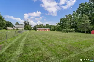 157 Evergreen Rd, Cromwell, CT 06416 - Photo 18