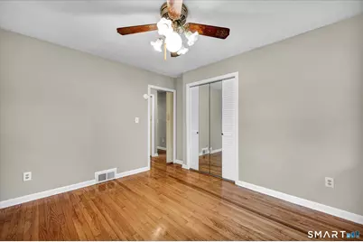 157 Evergreen Road, Cromwell, CT 06416 - Photo 36