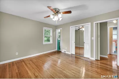 157 Evergreen Road, Cromwell, CT 06416 - Photo 32