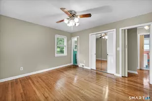 157 Evergreen Rd, Cromwell, CT 06416 - Photo 32