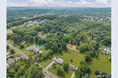 157 Evergreen Road, Cromwell, CT 06416 - Photo 4