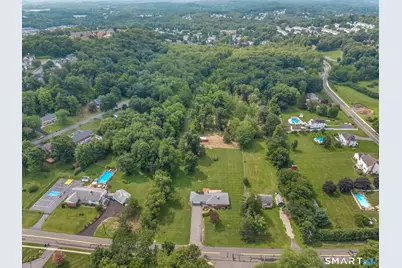 157 Evergreen Road, Cromwell, CT 06416 - Photo 2