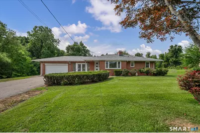 157 Evergreen Road, Cromwell, CT 06416 - Photo 12