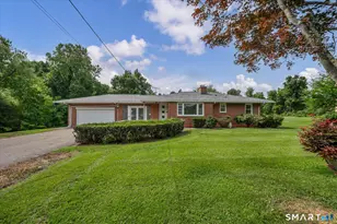157 Evergreen Rd, Cromwell, CT 06416 - Photo 12